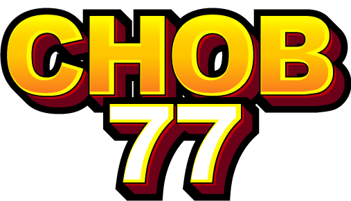 chob77-logo-3